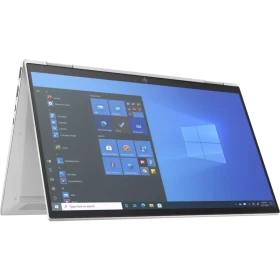 HP EliteBook 1030 X360 G8 core i7 16GB 512GB 13.3 inch Touchscreen Convertible 2 in 1 laptop
